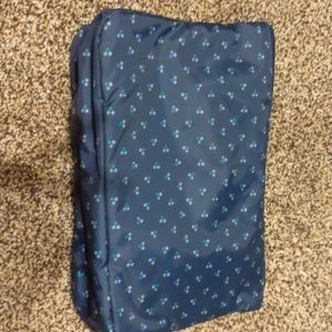 Thirty-One Swap It Pocket